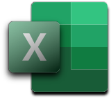 Microsoft Excel