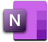 OneNote