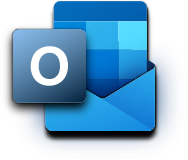 Microsoft Outlook