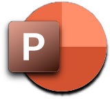 Microsoft PowerPoint